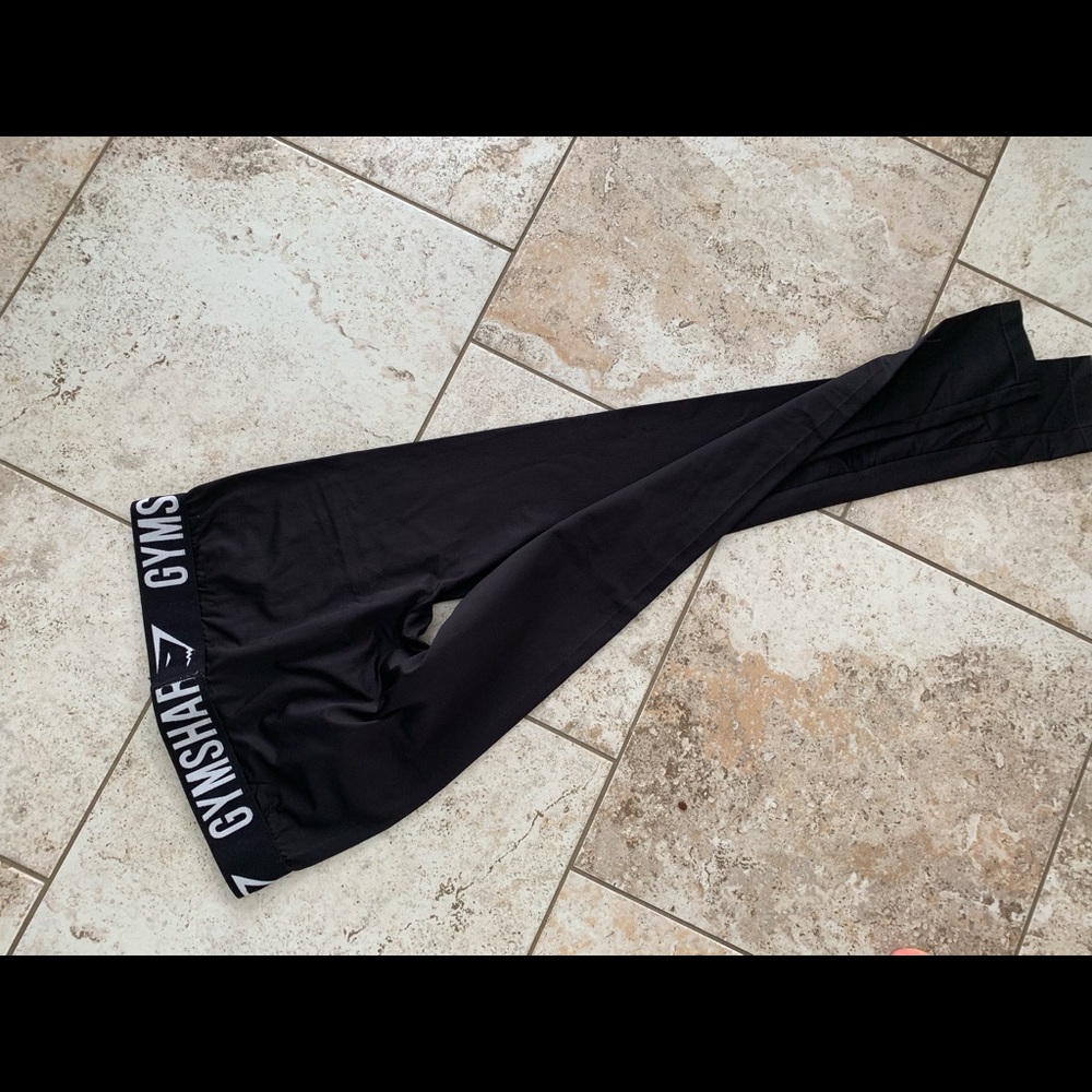 Gymshark Leggings